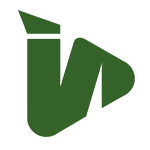 ISULATV