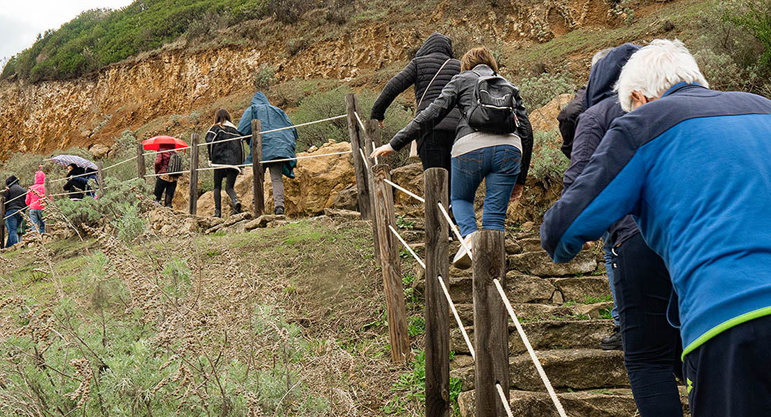 Il Progetto ISULA nei piccoli comuni della Sardegna