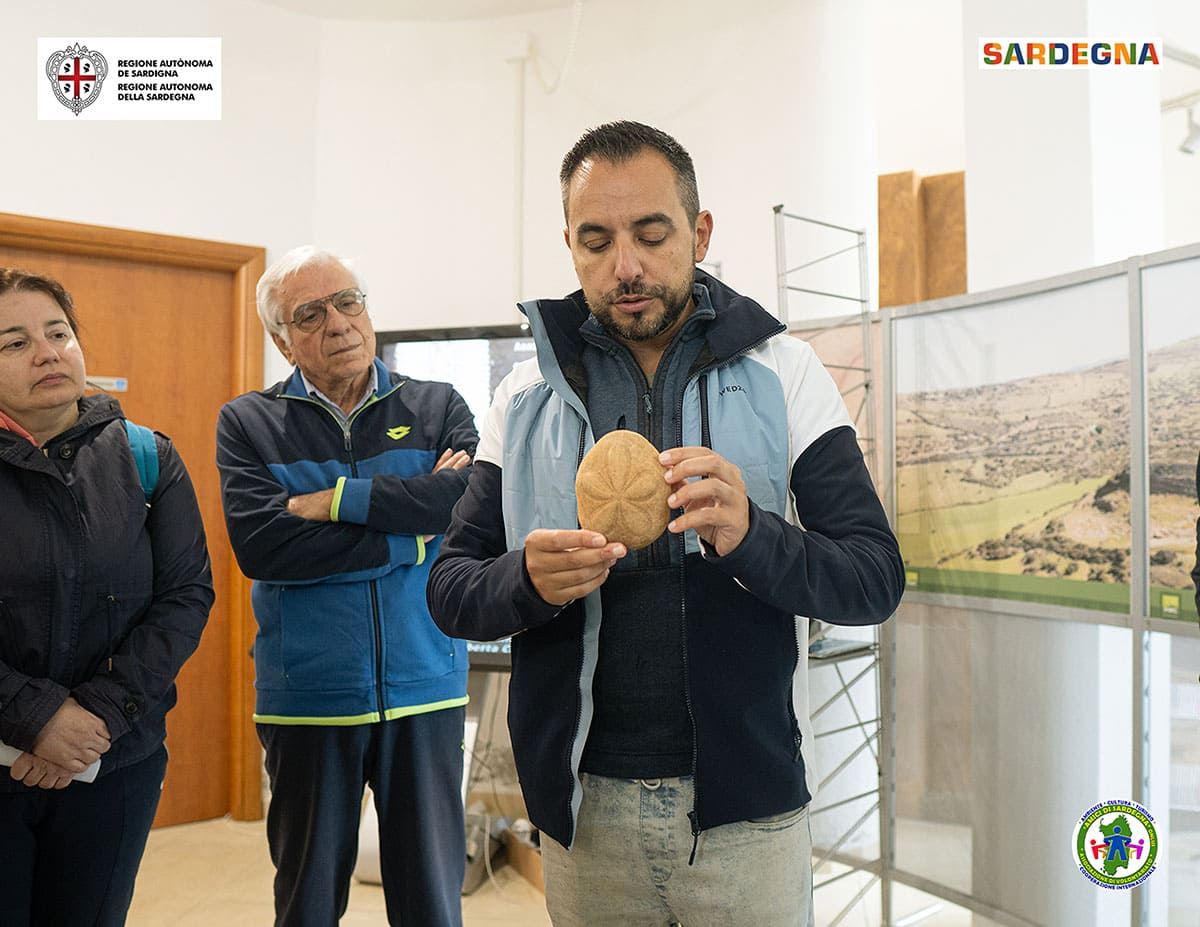 Genoni, immagine del territorio 5