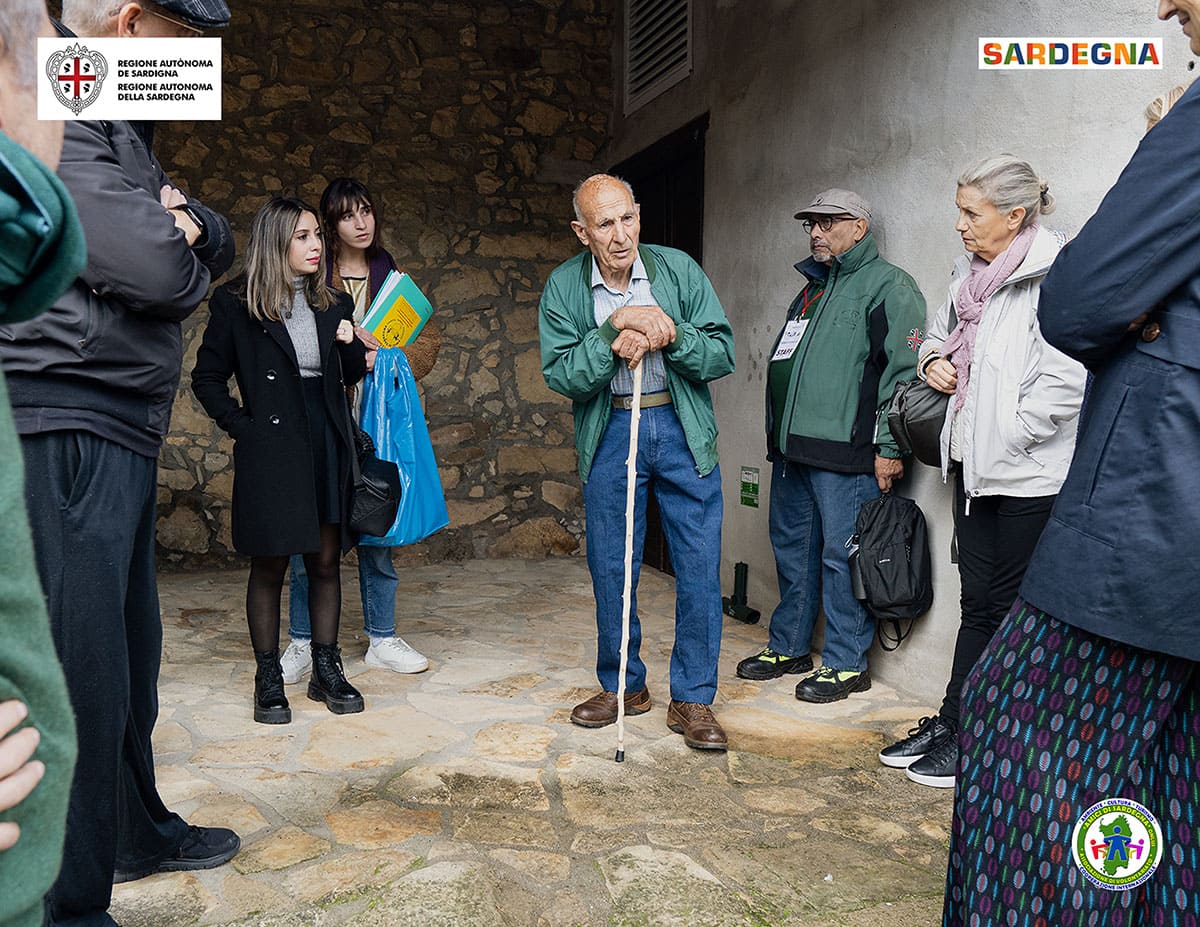 Pompu, immagine del territorio 5