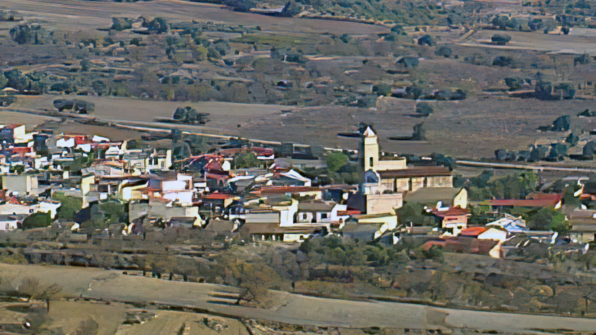 Siddi