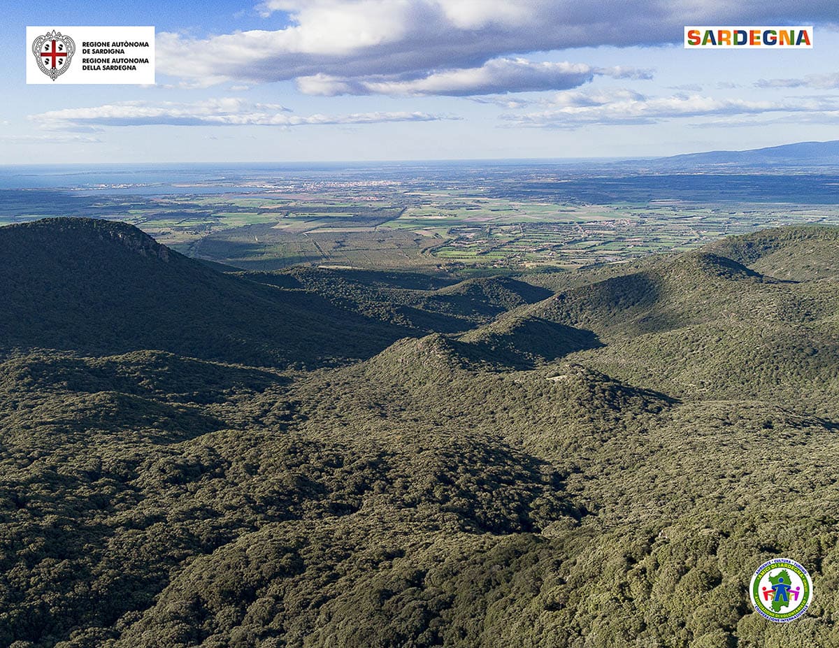 Pau, immagine del territorio 5