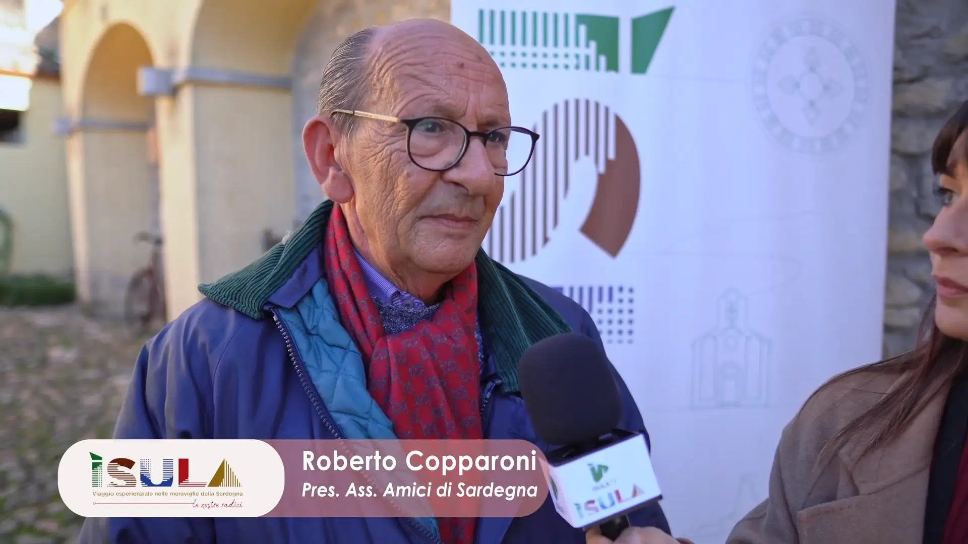 Roberto Copparoni